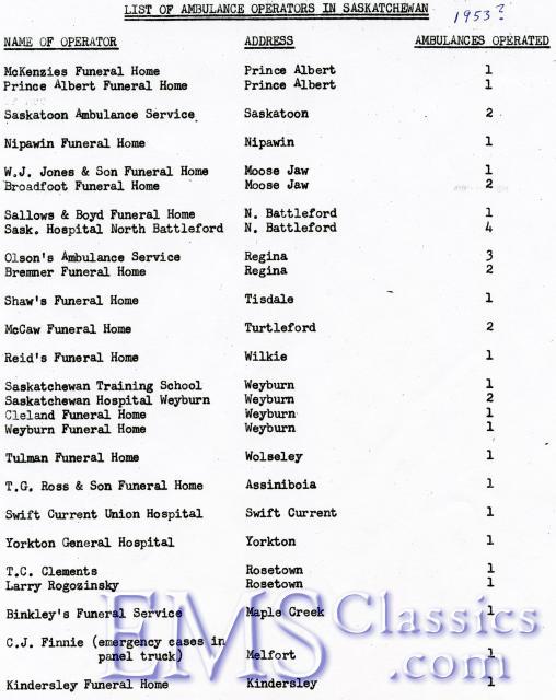 x1953list.jpg