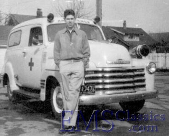 x1954Chev,phFraserField.jpg