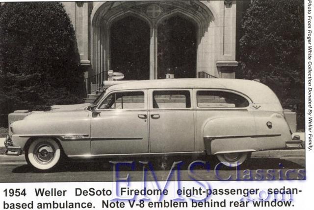 x1954WellerDeSoto,phDrRogerWhiteTPC140.jpg