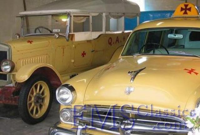 x1955Dodge,QueenslandAmbulanceMuseum,Wynnum.jpg