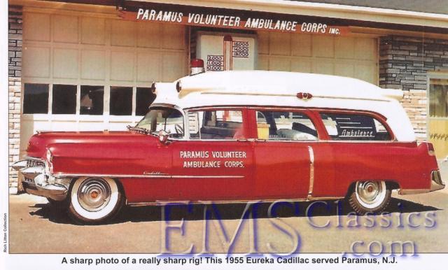 x1955EurekaCadillac,ParamusNJ,phRLitton,TPC146x.jpg