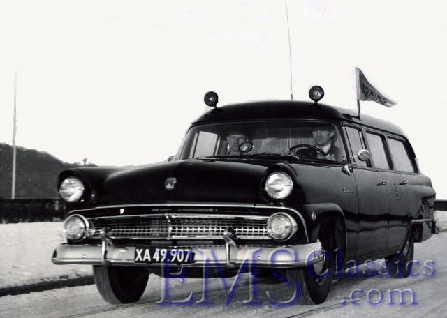 x1955Ford,caphFalckDanmark.jpg