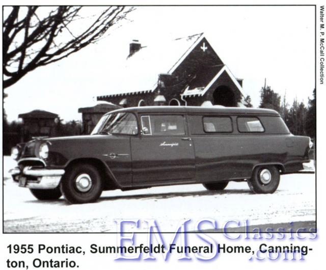 x1955J.LittlePontiac,SummerfeldtFH,CanningtonON,phWMcCallTPC179.jpg