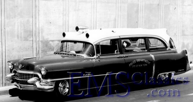 x1955SuperiorCadillac,NYPD,photoNedSchwartz.jpg
