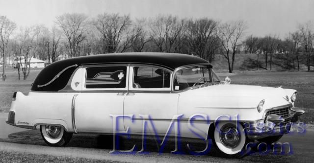 x1955SuperiorCadillaccombo,phWaltMcCall.jpg