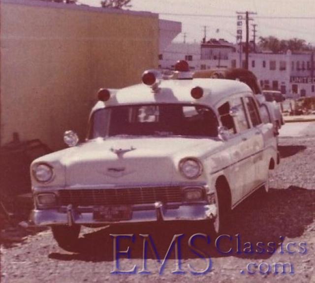 x1956NationalChev,WheatonMD,phSteveLichtman.JPG