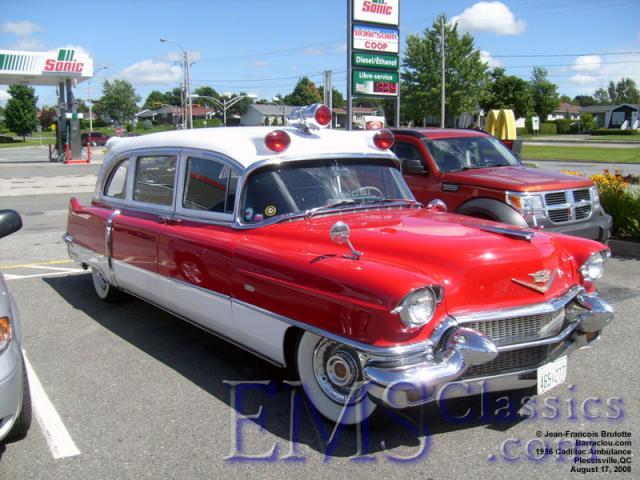 x1956SuperiorCadillac,phMartinHarvey.jpg