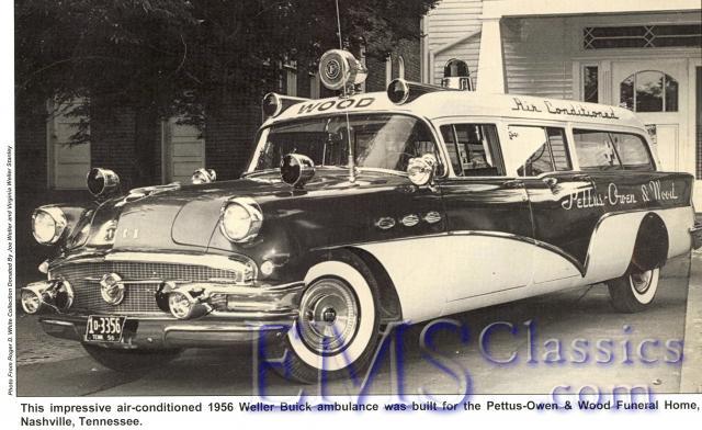x1956WellerBuick,phTPC140.jpg