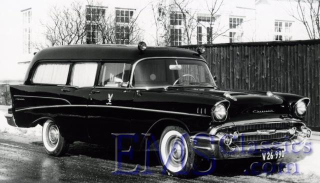 x1957Chev,carphFalckDanmark.jpg