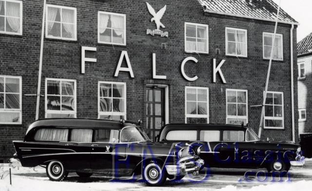 x1957Chev02,carphFalckDanmark.jpg