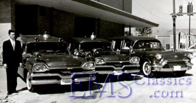 x1957MemphisDodges,57Cadillac,LuftinTX,phJimMoshinskie.jpg
