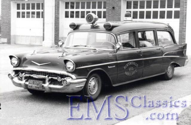 x1957NationalChev,BurtonsvilleMD,phRichLitton.jpg