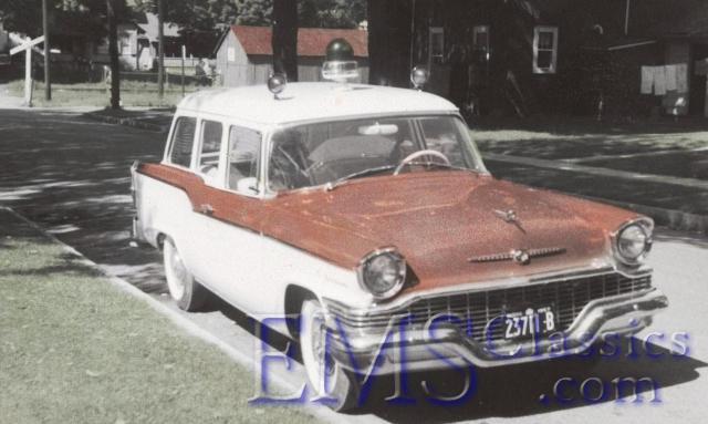 x1957StudebakerParkview,JohnMiddletonAS,Tillsonburg.jpg