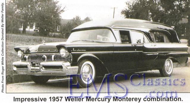 x1957WellerMercury,phDrRogerWhiteTPC140.jpg