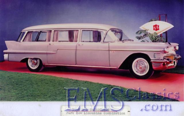 x1958SSCadillac,phWaltMcCallcomp.jpg