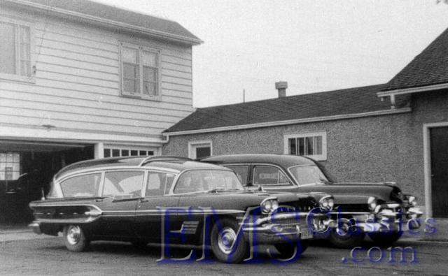 x1958SuperiorPontiac,51SC,BrennenFH,Stettler.jpeg