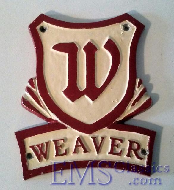 x1958WeaverFH,Trenton.jpg