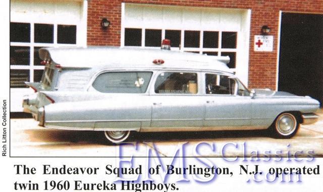 x1960EurekaCadillac,BurlingtonNJ,phRLitton,TPC146.jpg