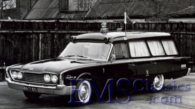 x1960Ford01,carphFalckDanmark.jpg