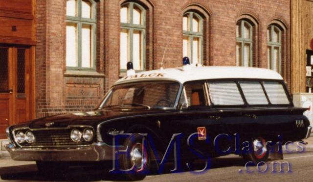x1960Ford02,carphFalckDanmark.jpg