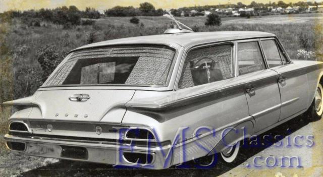 x1960JulesMarcouxFord04,phJeanClaudeMarcoux.jpg