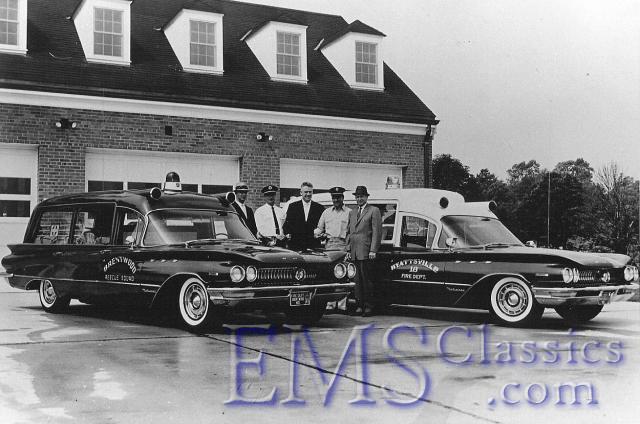 x1960NationalBuicks,BrentwoodMD,HyattsvilleMD,SLichtman.jpg