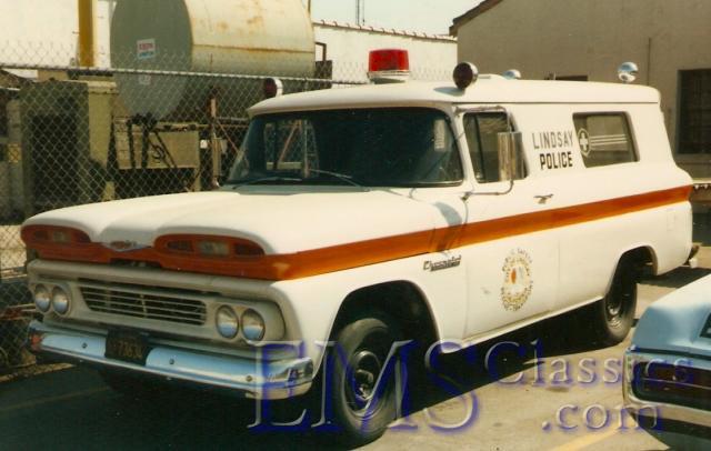 x1960StonerGM,LindsayCAPolice,photoDarrylLindsay,NedSchwartz.jpg
