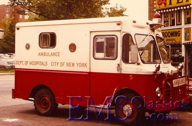 x1960sNYCDeptofHospitalsFlyingBrickstylephotoNedS.jpg