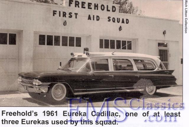 x1961EurekaCadillac,FreeholdNJ,phRLitton,TPC146.jpg