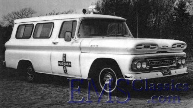 x1961GM,MuskokaAS,Bracebridge,phMuskokaLakesLibrary.jpg
