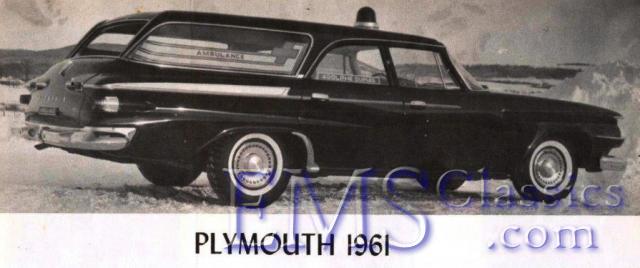 x1961JulesMarcouxPlymouth02,AdolpheDupuisFH,phJCMarcoux.jpg