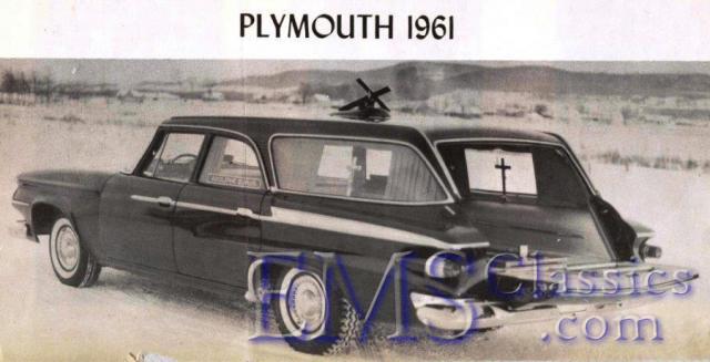 x1961JulesMarcouxPlymouth04,AdolpheDupuisFH,phJCMarcoux.jpg