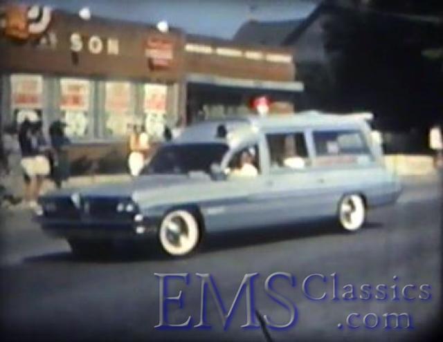 x1961NationalPontiac,FellowshipNJ,phRichLitton.JPG