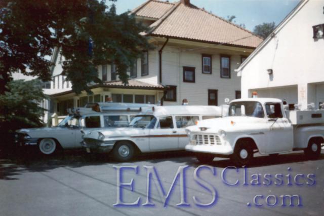 x1962SSC,57MemphisMerc,55Chev,S.BoundBrookNJ,RLitton.jpg