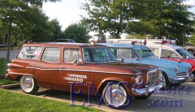 x1962StudebakerAmbulet.JPG