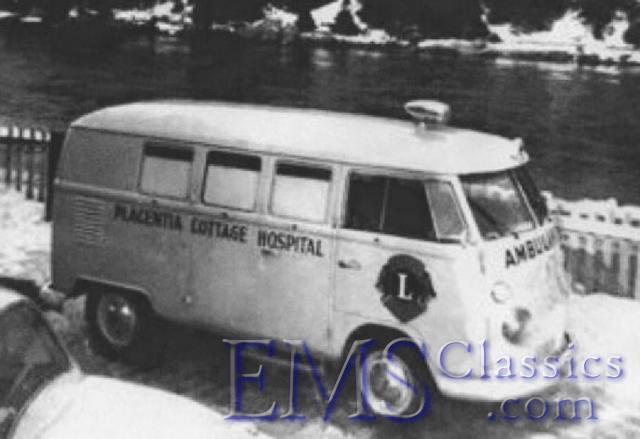 x1962VW,LionsClub,Placentia,phPlacentiaHistorySociety.jpg