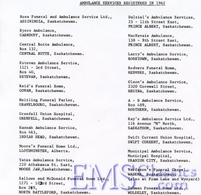 x1962list.jpg