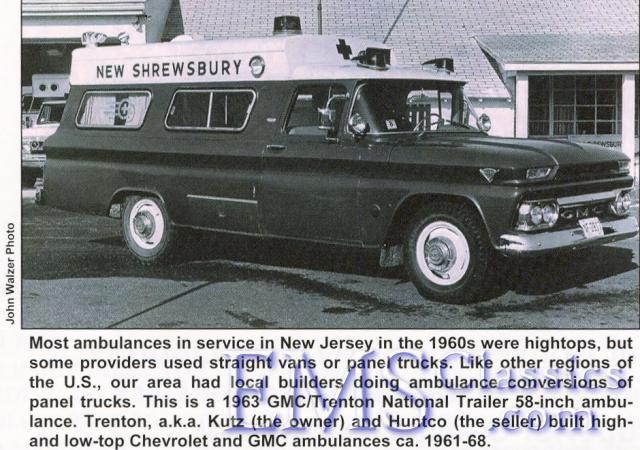 x1963TrentonGM,NewShrewsburyNJ,phJohnWalzerTPC136.jpg