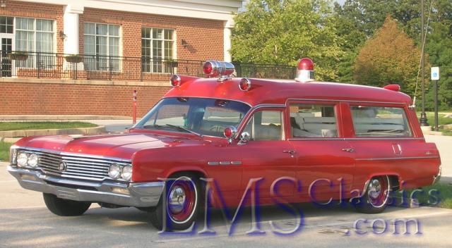 x1964NationalBuick.JPG