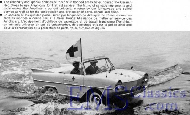 x1965Amphicar03comp.jpg