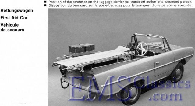 x1965Amphicar04comp.jpg