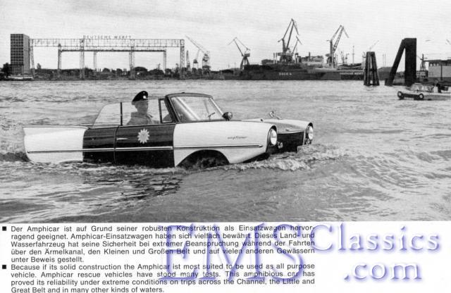 x1965Amphicar05comp.jpg
