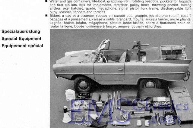 x1965Amphicar07comp.jpg
