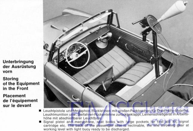 x1965Amphicar08comp.jpg