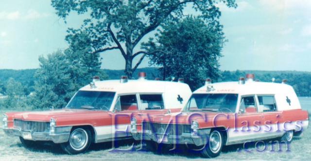 x1965MillerMeteorCadillac,PomptonLakesNJ,phRichLitton.jpg