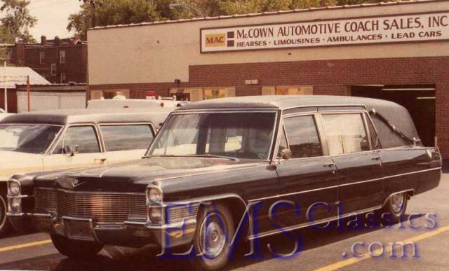 x1965SSCadillac,McCownCoach,StLouisMO,phSteveLoftin.jpg
