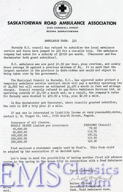 x1965page3.jpg