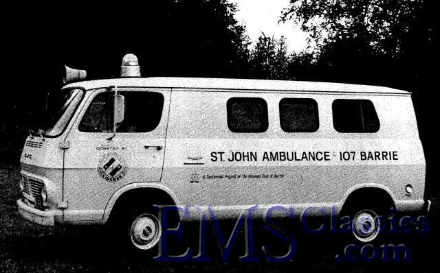 x1966GM,Barrie,StJohnsAmbulance.jpg