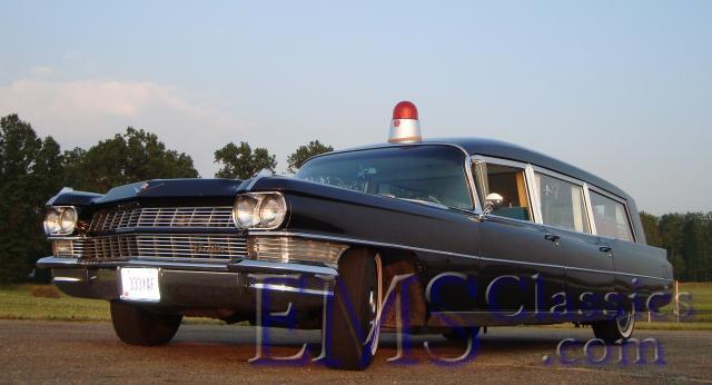 x1966MMCadillac,RobertsFH02,LoganOH,phRonDeviesx.JPG