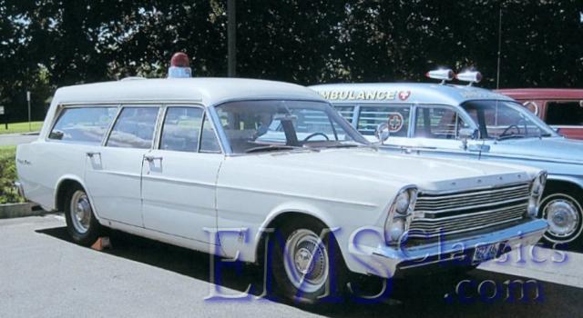 x1966NationalFord,photoFrankMarasco.jpg